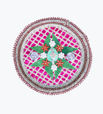 

SGS Products Steel(Pink)