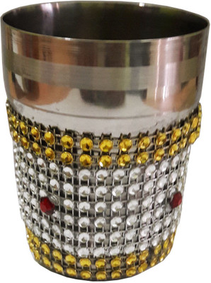 

CraftEra Steel(1 Pieces, Multicolor)