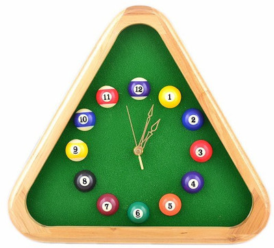 

Cuepoint 5031G Billiard Ball(Pack of 12, Multicolor)