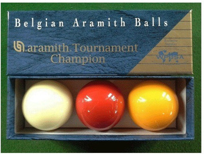 

21 Balls 21Belgian Billiard Ball(Pack of 3, Multicolor)