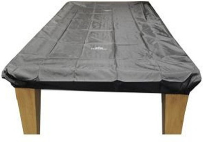 

JBB Pool Cloth(Black)