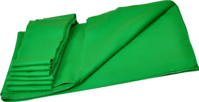 

JBB Pool Cloth(Green)