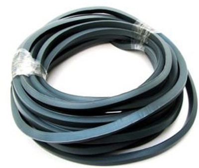 

JBB Pool Cloth(Grey)