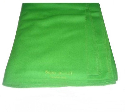 

21 Balls Pool Cloth(Green)
