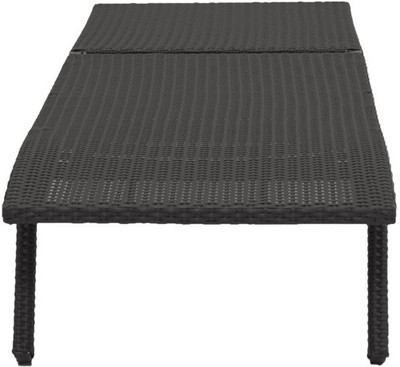 

Studio F Above - ground Pool Step(Aluminum)