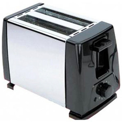 

Skyline VT-7021 750 W Pop Up Toaster