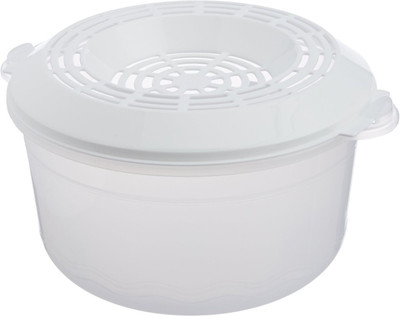 Signoraware sg 103 3 L Popcorn Maker White