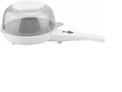 

Shrih Multi Flavour SH-03336 60 g Popcorn Maker(White)