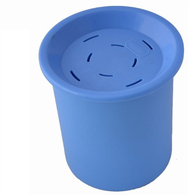 

Microgen 8906043340115 40 g Popcorn Maker(Blue)