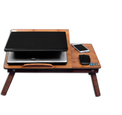 

DGB Murray Wooden Cooling Pad(Wood)
