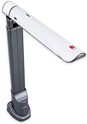 

Iball ClickScan Corded Portable Scanner