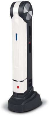 

Iball A404 Corded Portable Scanner