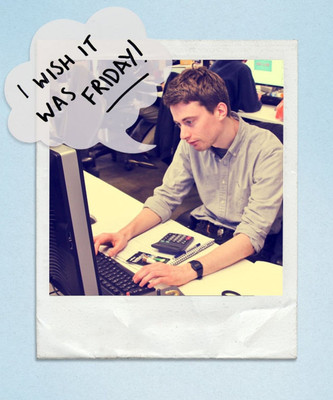 

Suck UK by Chitra Bubble 100 Sheets Regular, 1 Colors(Set Of 1, White)