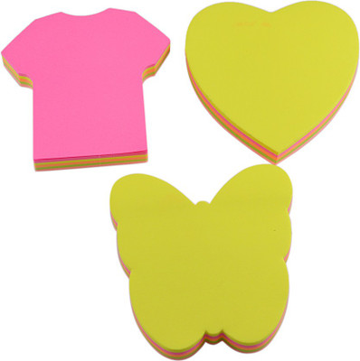 

Saamarth Impex Office 100 Sheets Pop-up, 5 Colors(Set Of 3, Multicolor)