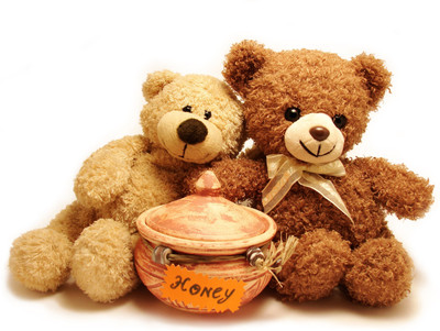 

Sweet Couple - Medium Size Ready To Frame Rolled Digital Art Print On Photographic Paper(27 inch X 18 inch, Rolled)