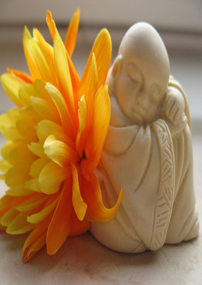 

Posterhouzz Religious 371 Fine Art Print(18 inch X 12 inch, Rolled)