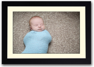 

Sleeping Beauty Fine Art Print(14 inch X 20 inch, Framed)