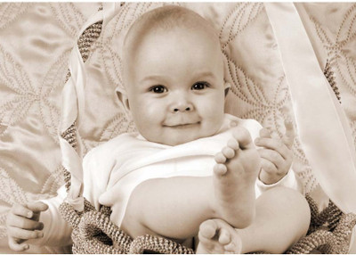 

Baby poster for room. Cute toddlers babies kids images for wall posters for bedroom and home. Paper Print(18 inch X 12 inch, Rolled)