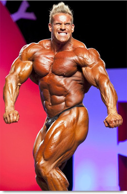

Jay Cutler Again Paper Print(18 inch X 12 inch, Stacked)