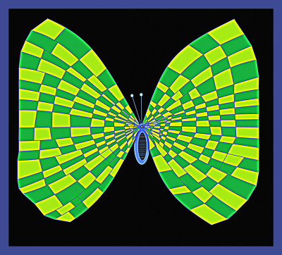 50% OFF on The butterfly Paper Print(17 inch X 20 inch) 50% OFF on The butterfly Paper Print(17 inch X 20 inch)