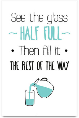 58% OFF on Sarcastic Quote Poster Paper Print(18 inch X 12 inch) 58% OFF on Sarcastic Quote Poster Paper Print(18 inch X 12 inch)