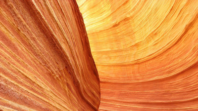 

Posterhouzz Scenery Fine Art Print Poster Fine Art Print(12 inch X 18 inch, Rolled)