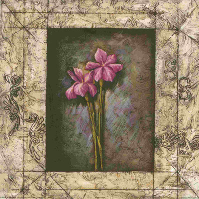 

Posterhouzz Abstract Fine Art Print Poster Fine Art Print(18 inch X 12 inch, Rolled)