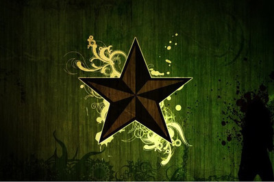 

Posterhouzz Fine Art Print(12 inch X 18 inch, Rolled)