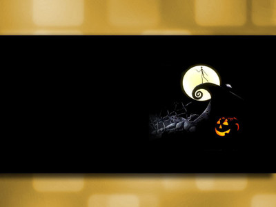 

Akhuratha Poster Movie The Nightmare Before Christmas HD Wallpaper Background Fine Art Print(12 inch X 18 inch, Rolled)