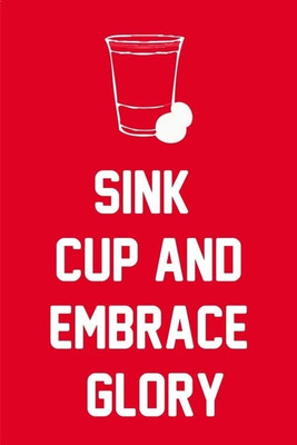 6% OFF on Sink Cup and Embrace Glory Paper Print(24 inch X 16 inch, Rolled)