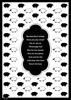 

EvaSola Fun Poster Paper Print(17 inch X 12 inch)