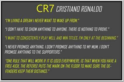 

Posterhouzz Cristiano Ronaldo Poster Paper Print(12 inch X 18 inch, Rolled)