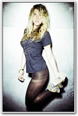 

Kesha Photographic Paper(18 inch X 12 inch)