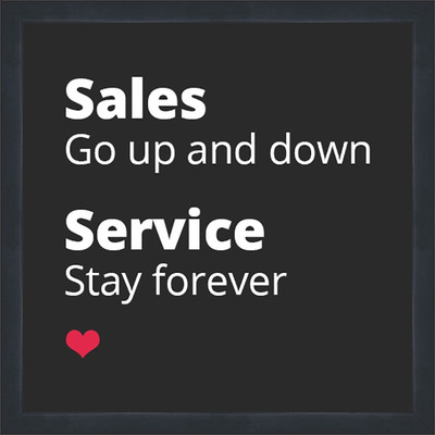 

Motivational Poster Paper Print(13 inch X 13 inch, Framed)