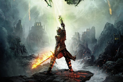 

Posterhouzz Fine Art Print(12 inch X 18 inch, Rolled)