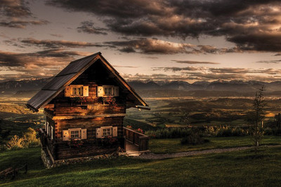 

Posterhouzz Fine Art Print(12 inch X 18 inch, Rolled)