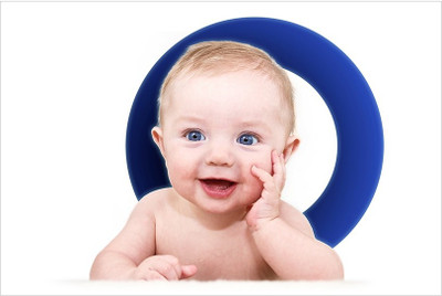 

Baby poster for room. Cute toddlers babies kids images for wall posters for bedroom and home. Paper Print(18 inch X 12 inch, Rolled)