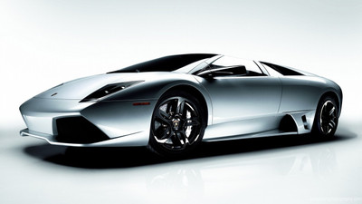 

Beautiful Cars Poster Paper Print(12 inch X 18 inch, Rolled)