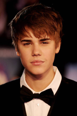 

Justin Bieber Fine Art Print(18 inch X 12 inch, Rolled)