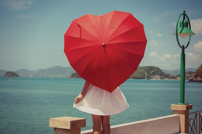 

Posterhouzz Fine Art Print(12 inch X 18 inch, Rolled)