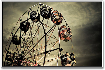 

Swing Paper Print(12 inch X 18 inch)