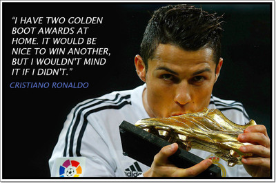 

Posterhouzz Cristiano Ronaldo Poster Paper Print(12 inch X 18 inch, Rolled)