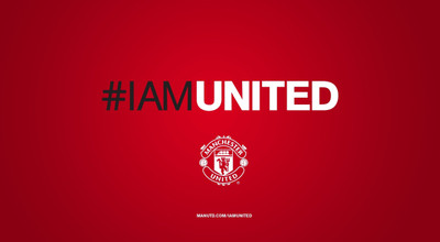 

iamunited Photographic Paper(11 inch X 18 inch)