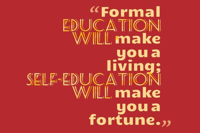 

Posterhouzz Education Poster Fine Art Print(12 inch X 18 inch, Rolled)