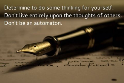 67% OFF on Thinking Photographic Paper(12 inch X 18 inch, Rolled)