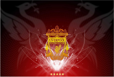 

Liverpool Photographic Paper(13 inch X 19 inch, Rolled)