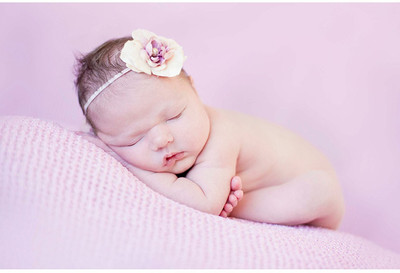 

Baby poster for room Paper Print(26 inch X 14 inch, Rolled)