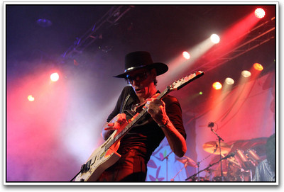 

Steve Vai Photographic Paper(12 inch X 18 inch)