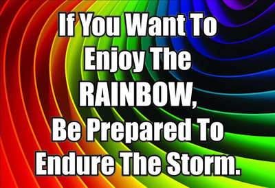 

Achievement Poster Motivational / Inspirational Quote- P010 Fine Art Print(13 inch X 19 inch, Rolled)