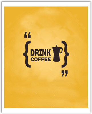 

Digital printed matte finished rolled poster Paper Print(18.5 inch X 12.5 inch, Rolled)